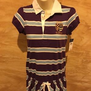 Ralph Lauren dress